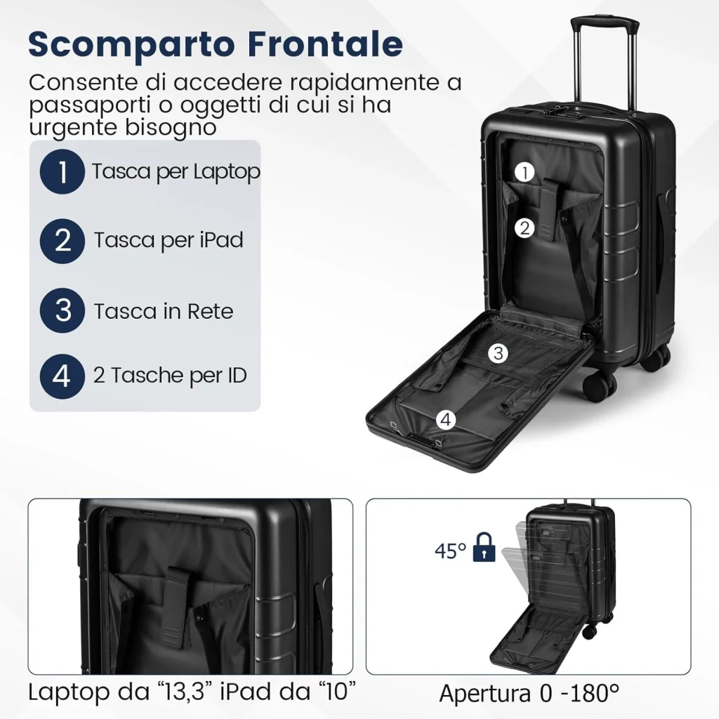 Immagine prodotto 7