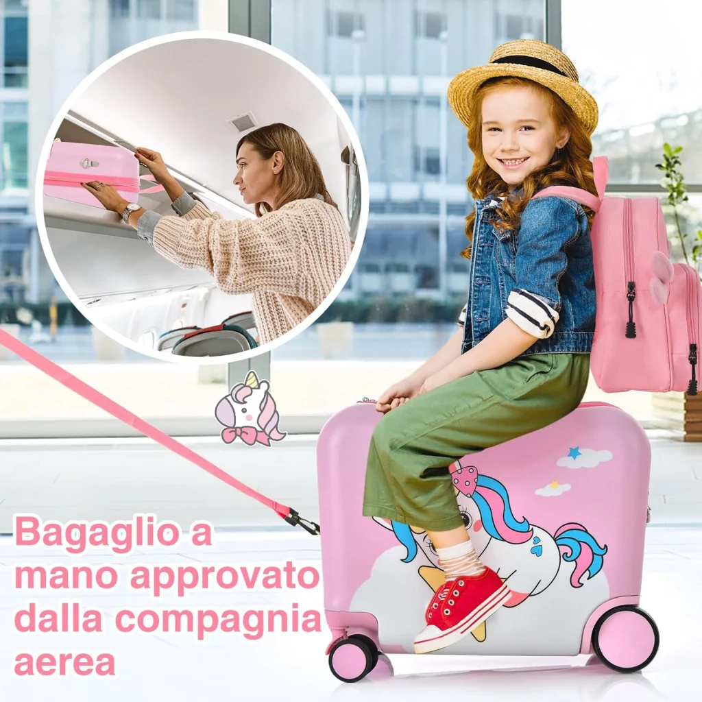 Immagine prodotto 3
