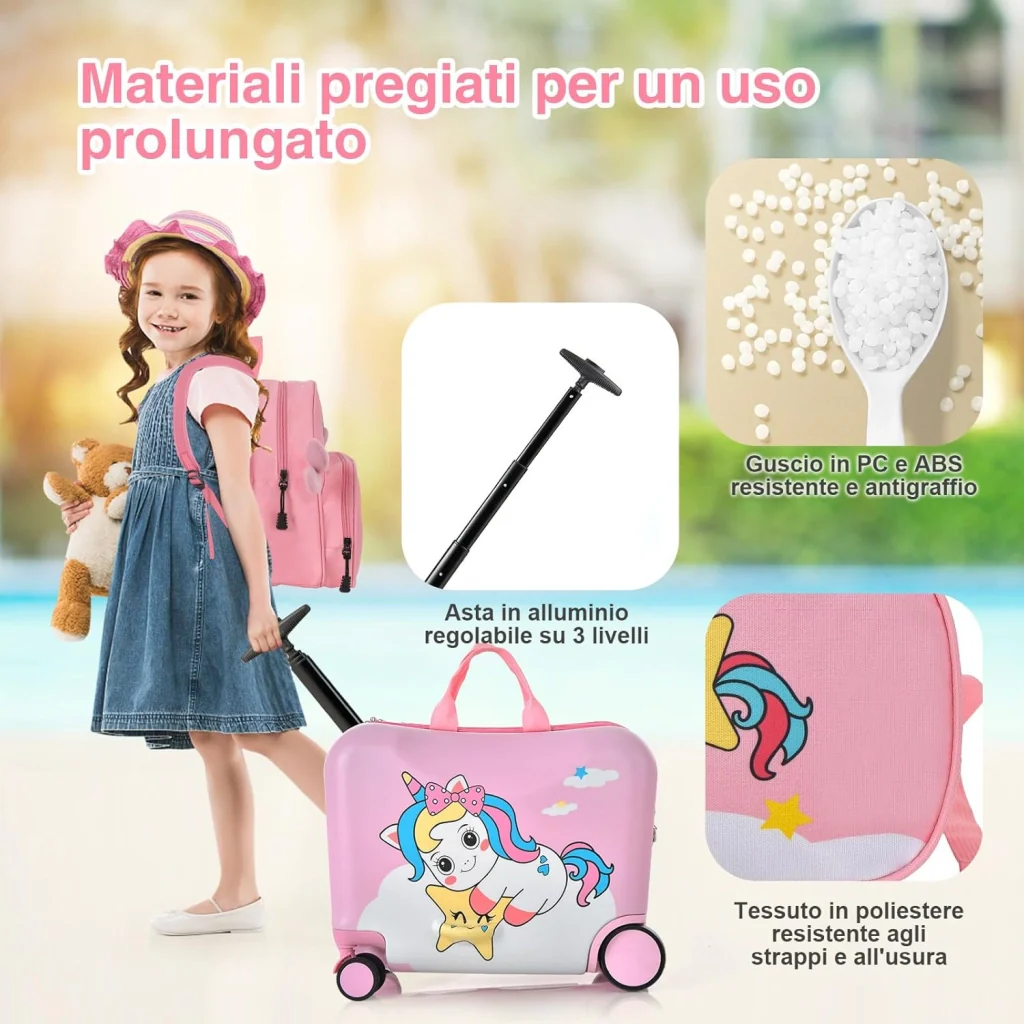 Immagine prodotto 4