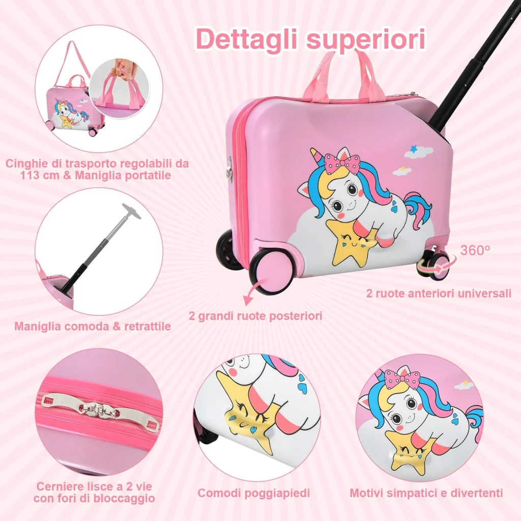 Immagine prodotto 5