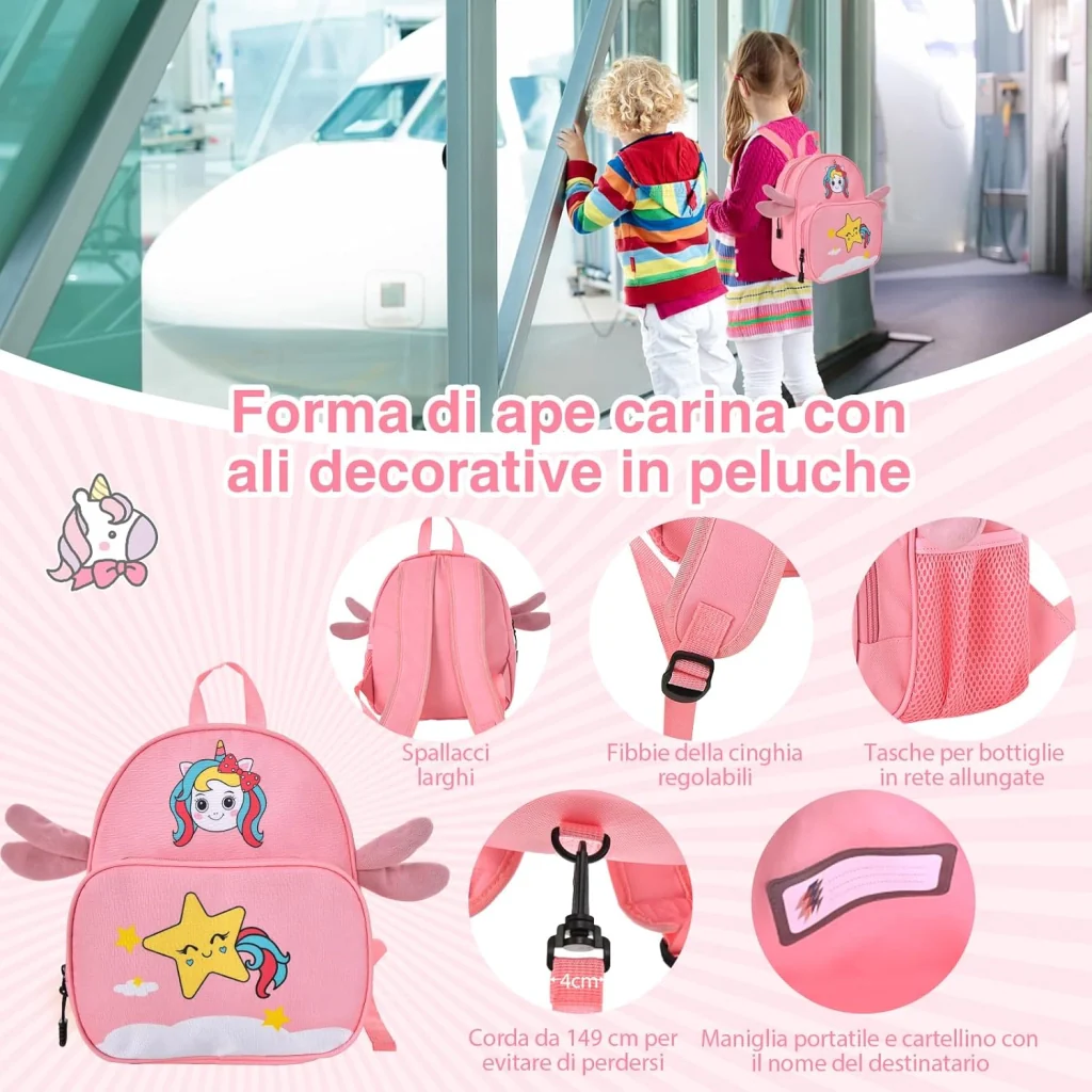 Immagine prodotto 6