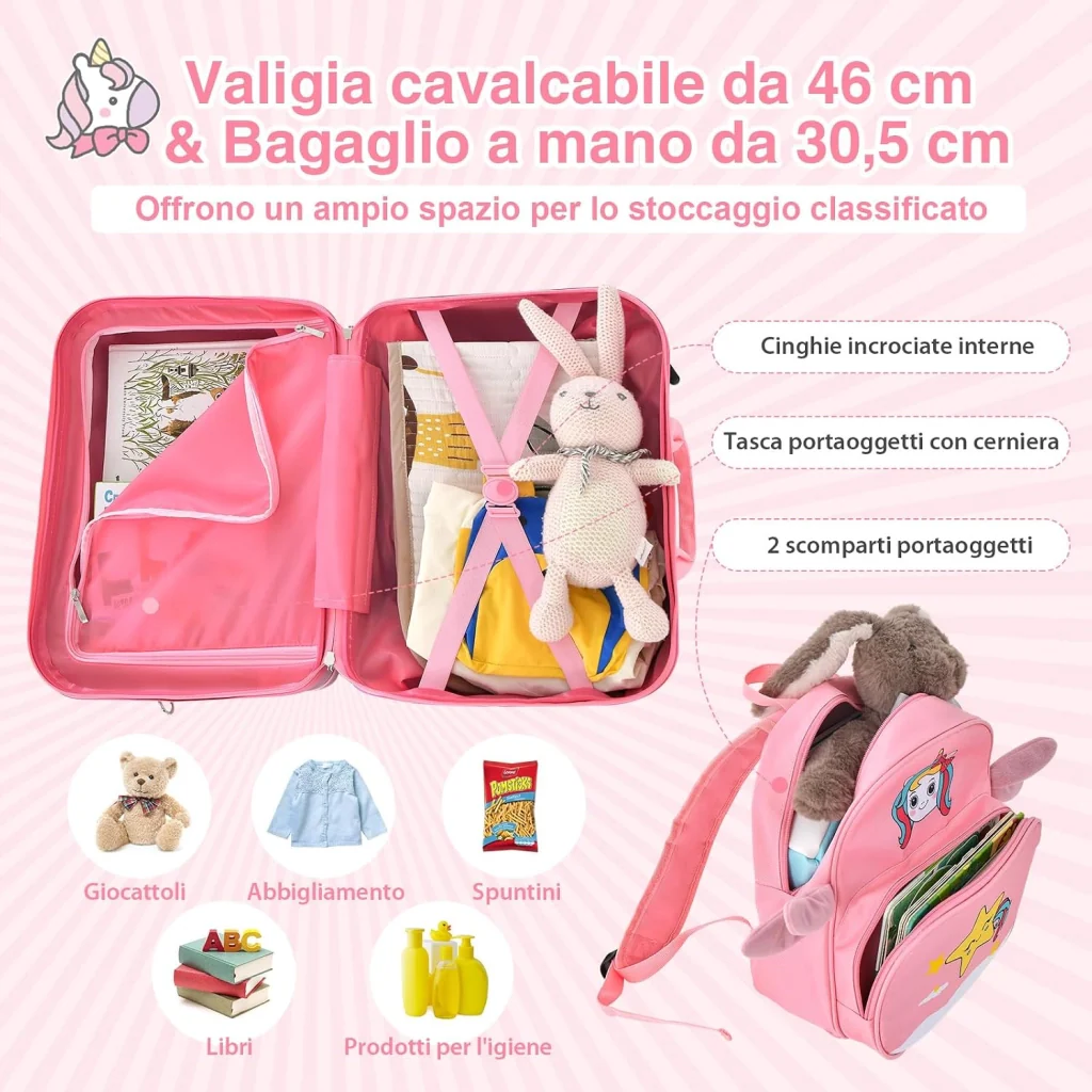Immagine prodotto 7
