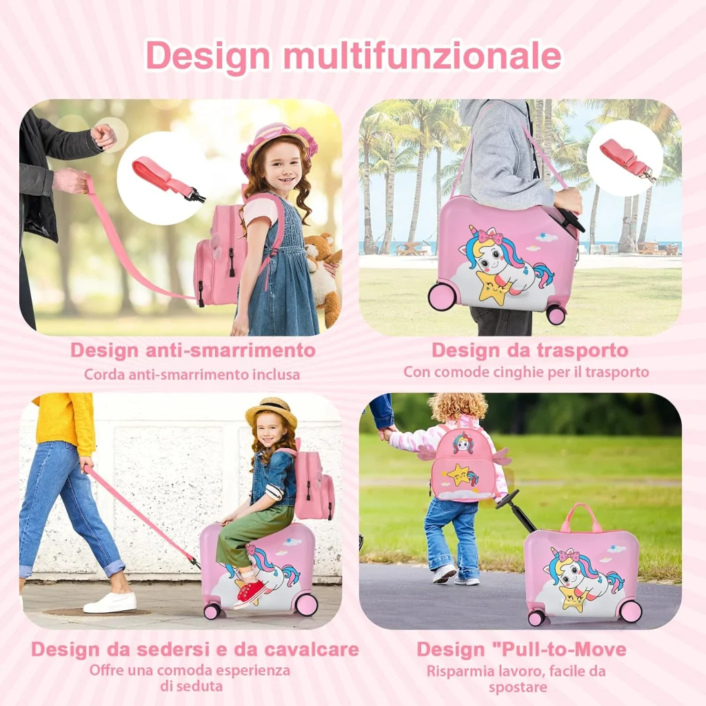Immagine prodotto 8