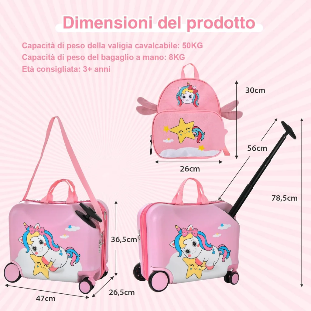 Immagine prodotto 9