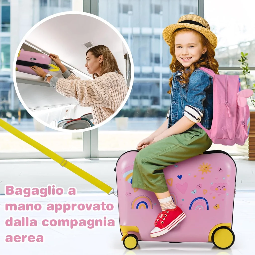 Immagine prodotto 3