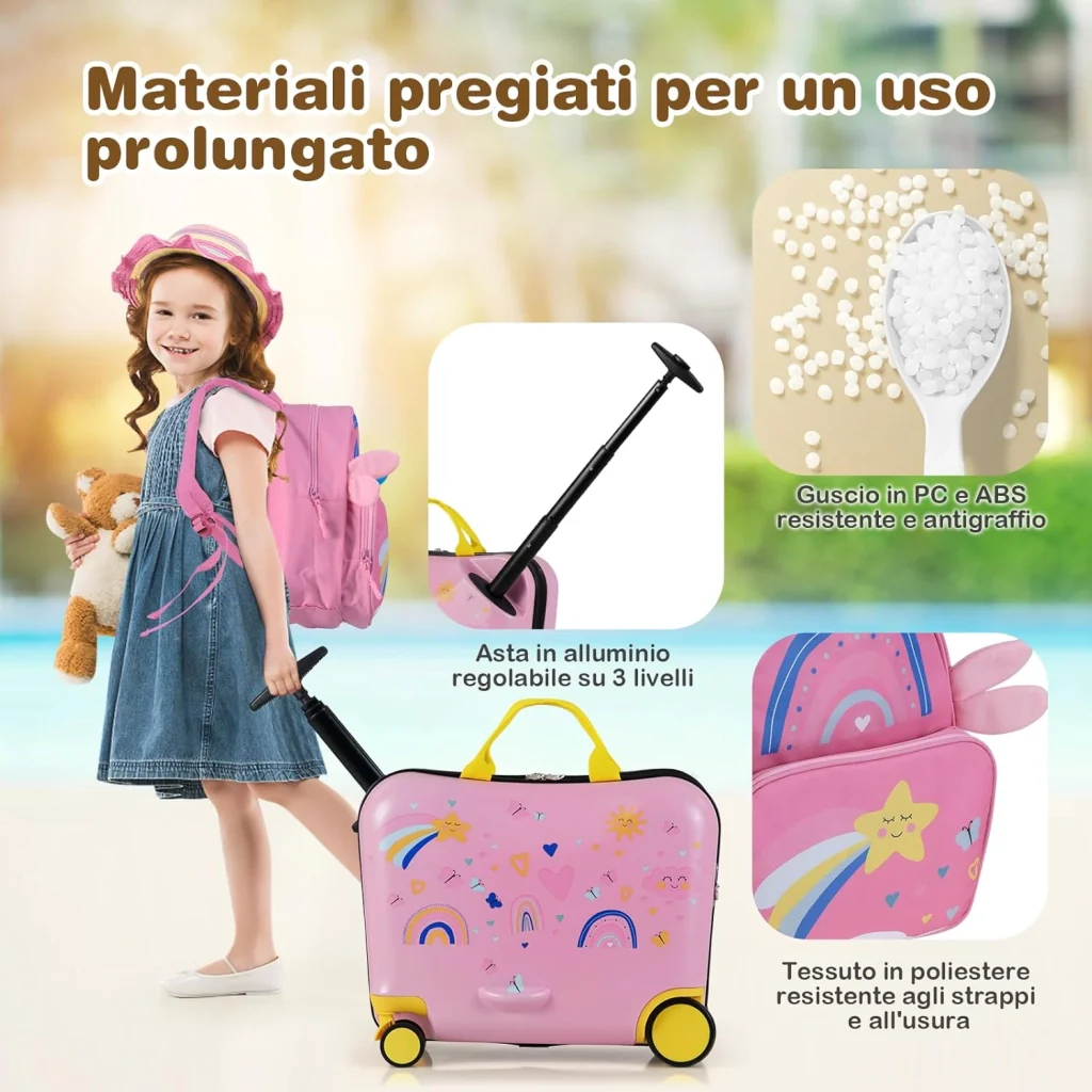 Immagine prodotto 4