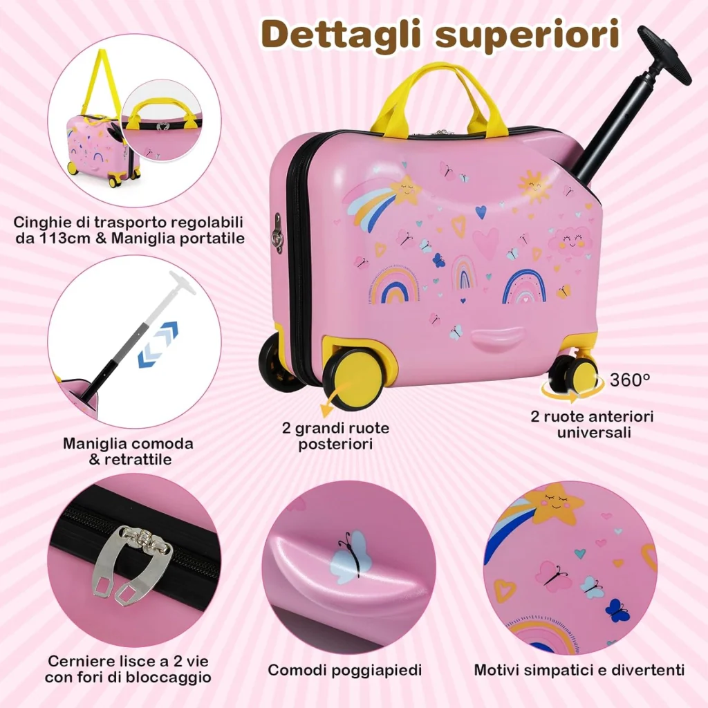Immagine prodotto 5