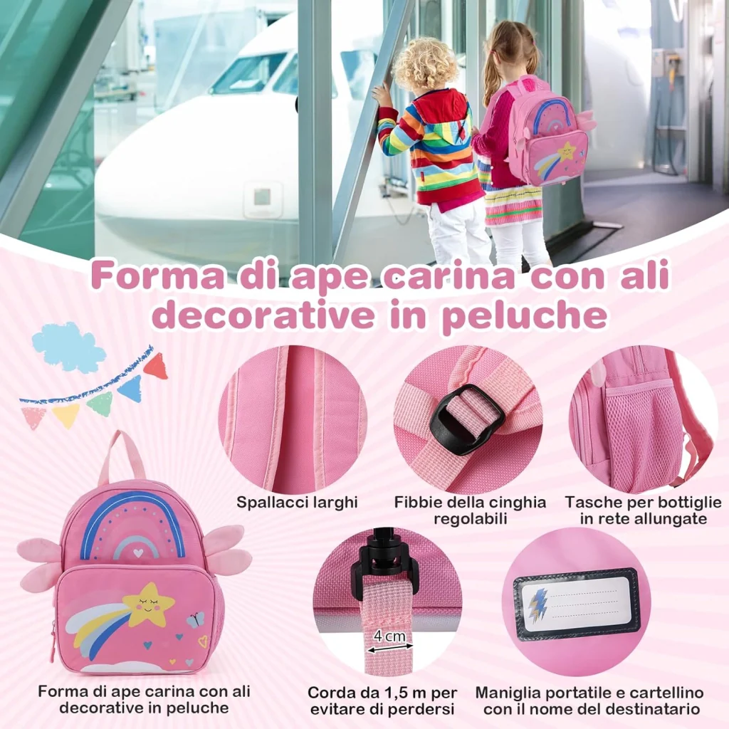 Immagine prodotto 6