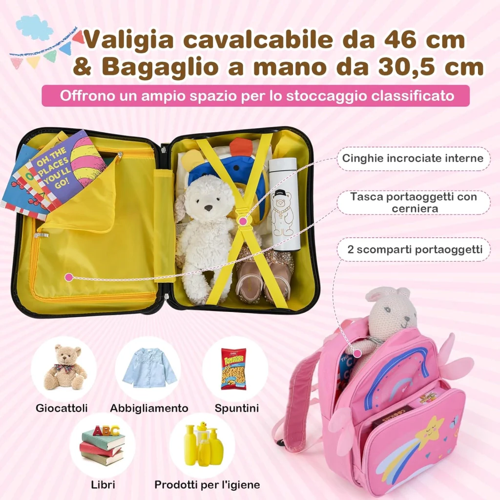 Immagine prodotto 7