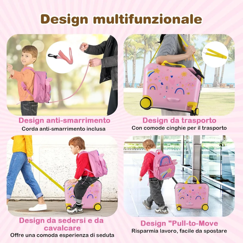 Immagine prodotto 8