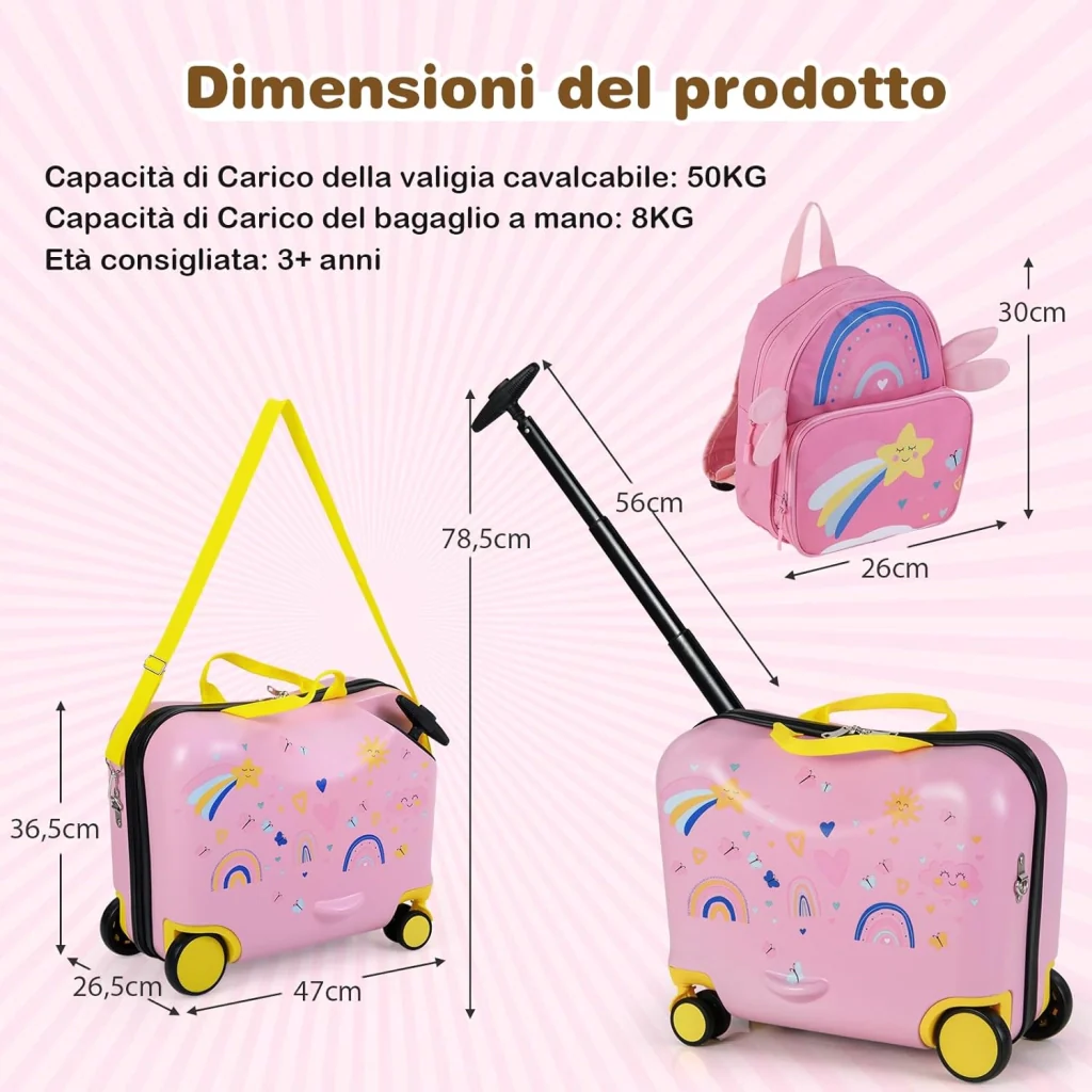Immagine prodotto 9