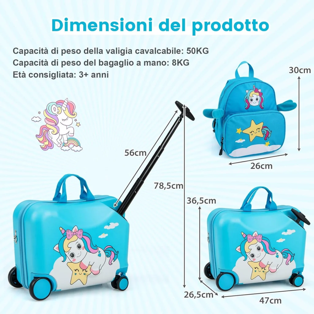 Immagine prodotto 9