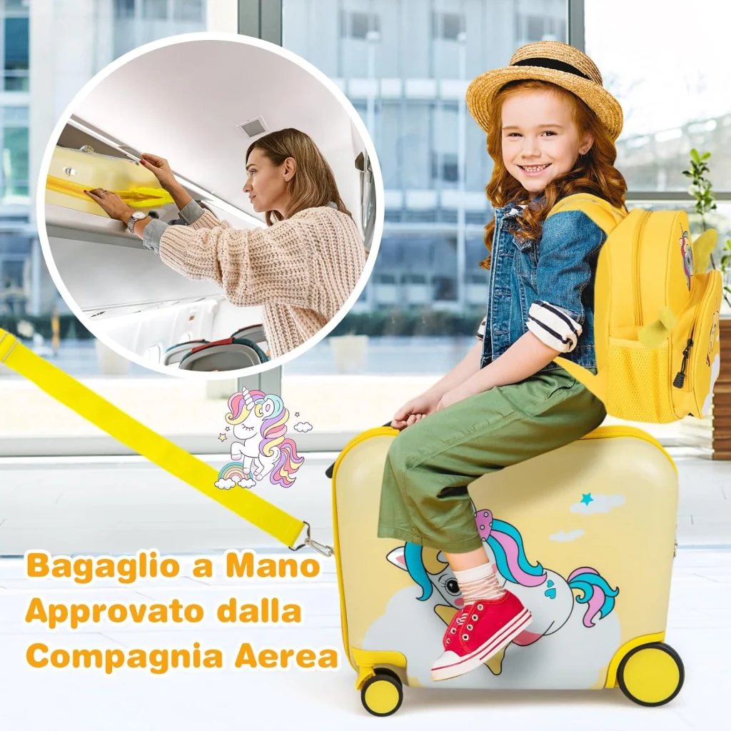 Immagine prodotto 3
