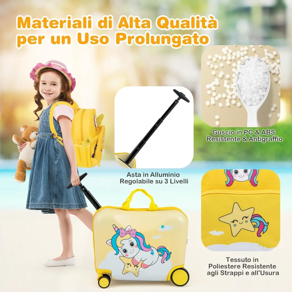 Immagine prodotto 4