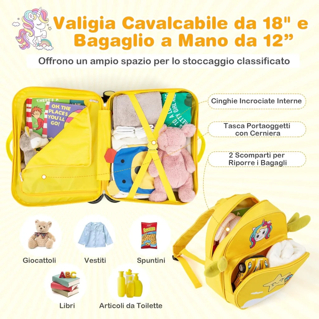 Immagine prodotto 7