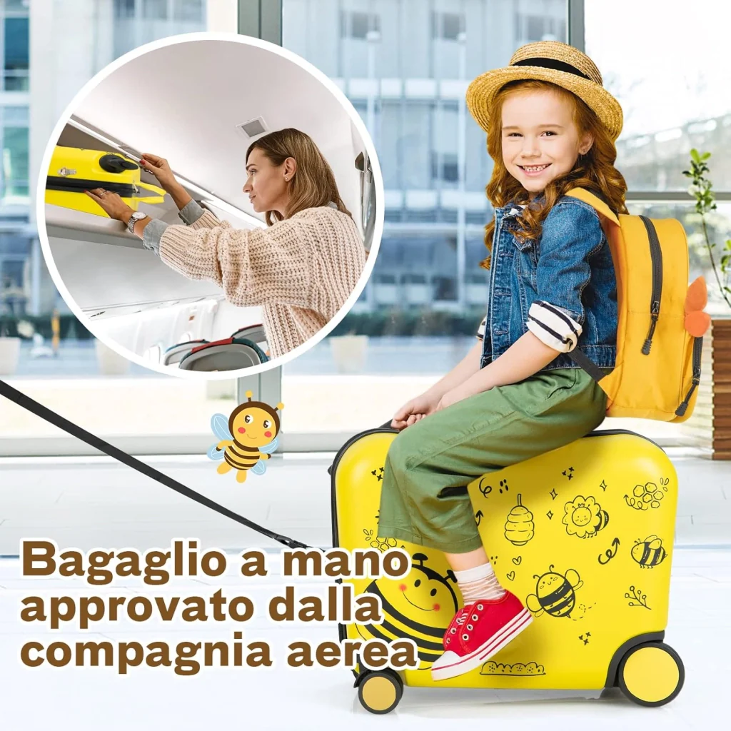 Immagine prodotto 8