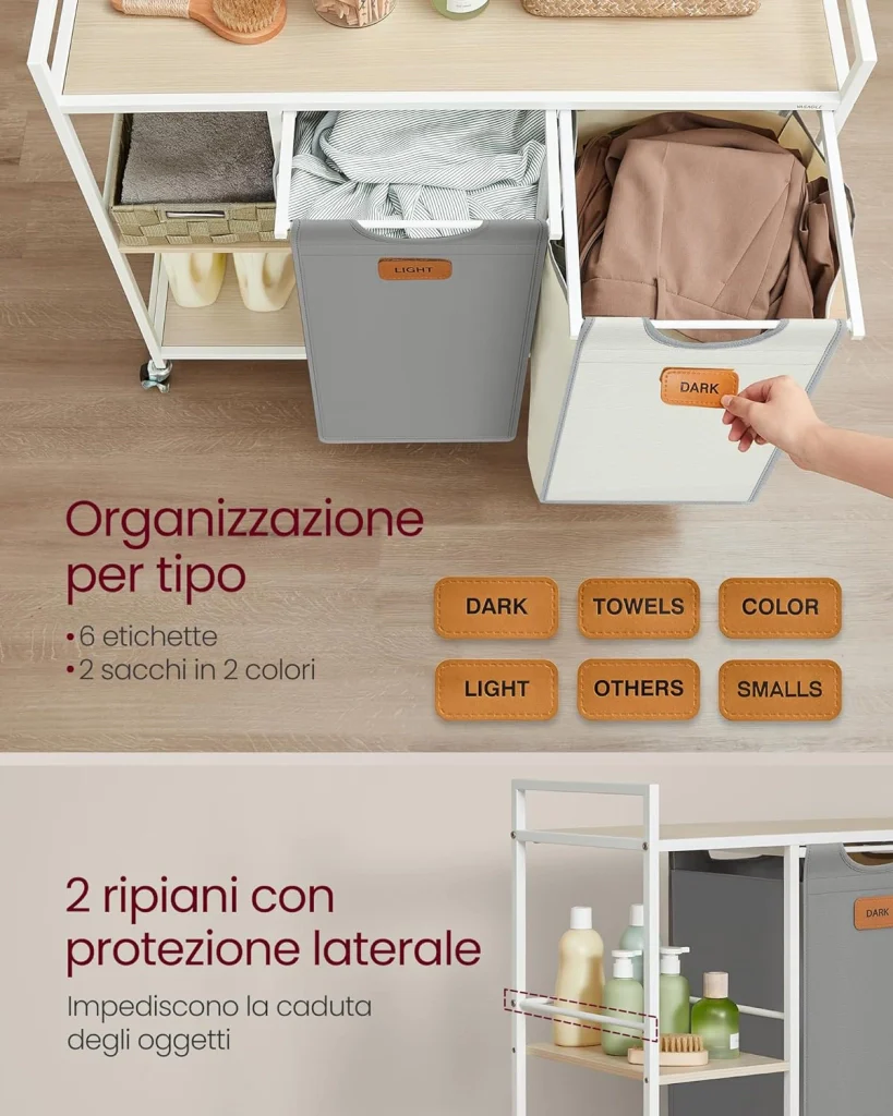 Immagine prodotto 4