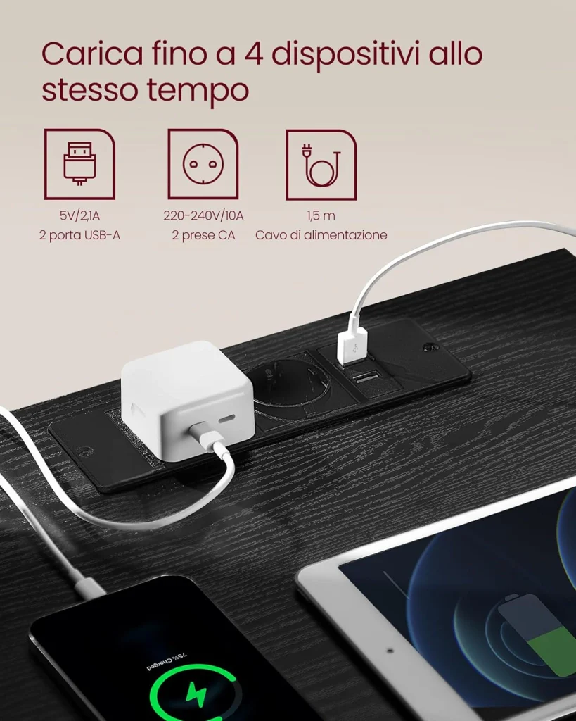 Immagine prodotto 4