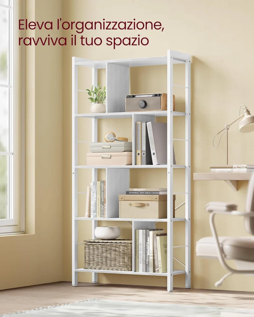 Immagine prodotto 4
