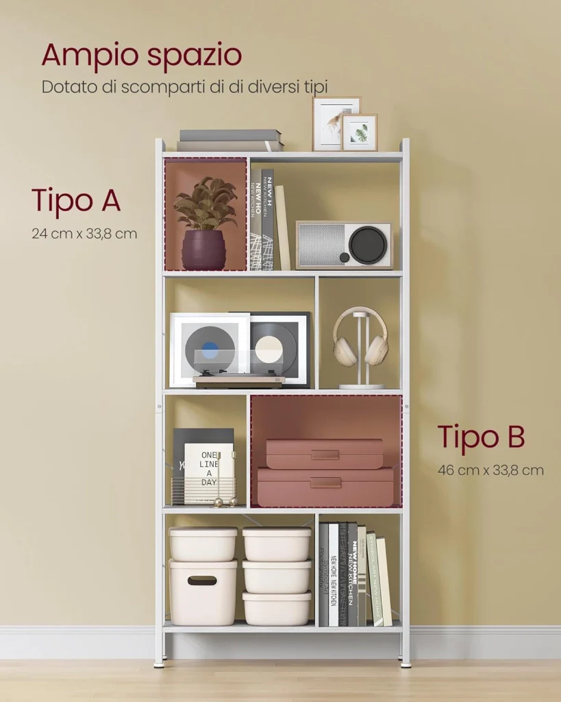 Immagine prodotto 5