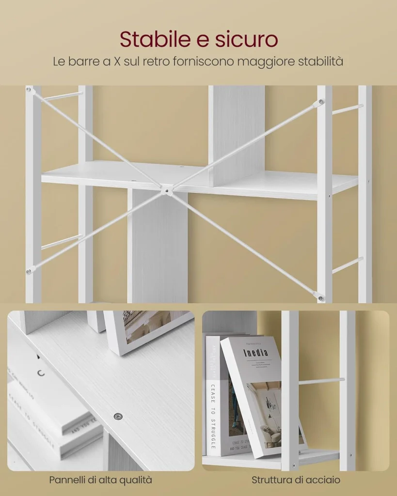 Immagine prodotto 6