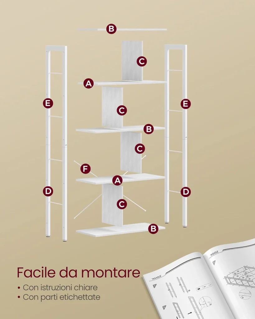 Immagine prodotto 7