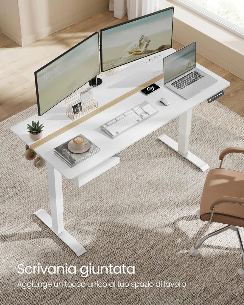 Immagine prodotto 5