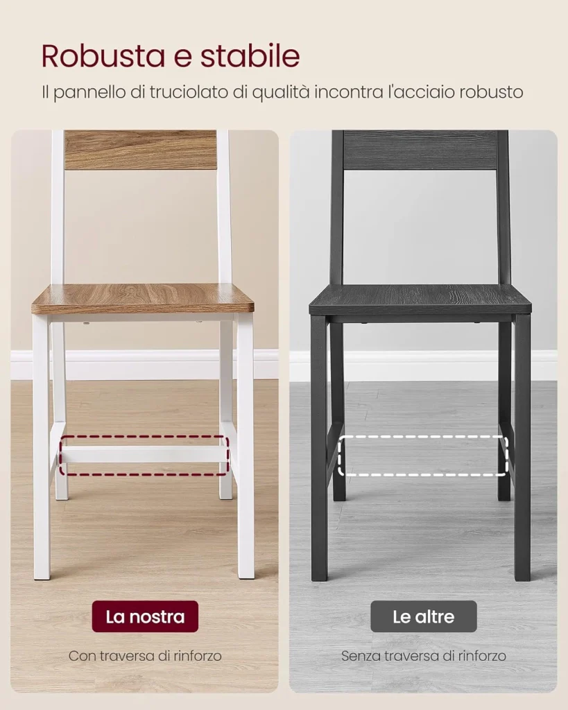 Immagine prodotto 6