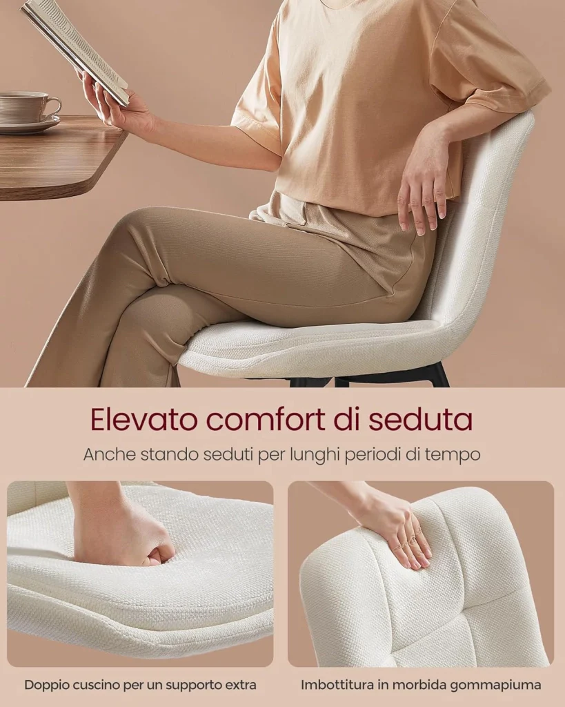 Immagine prodotto 4