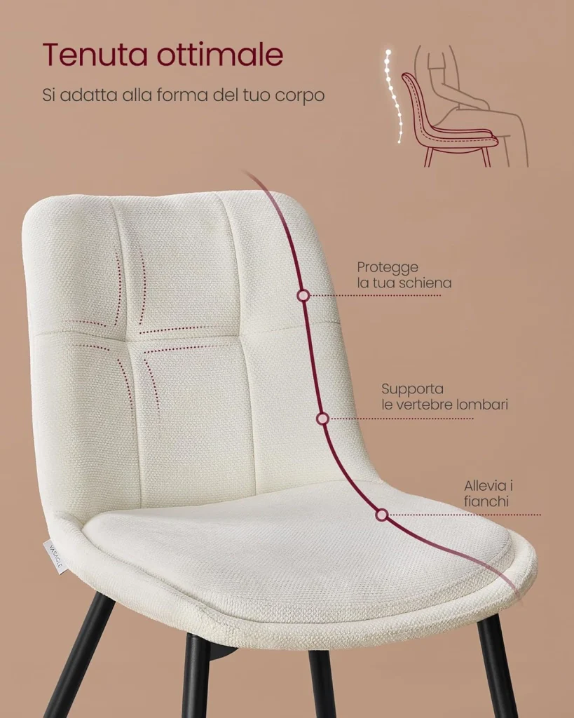 Immagine prodotto 5