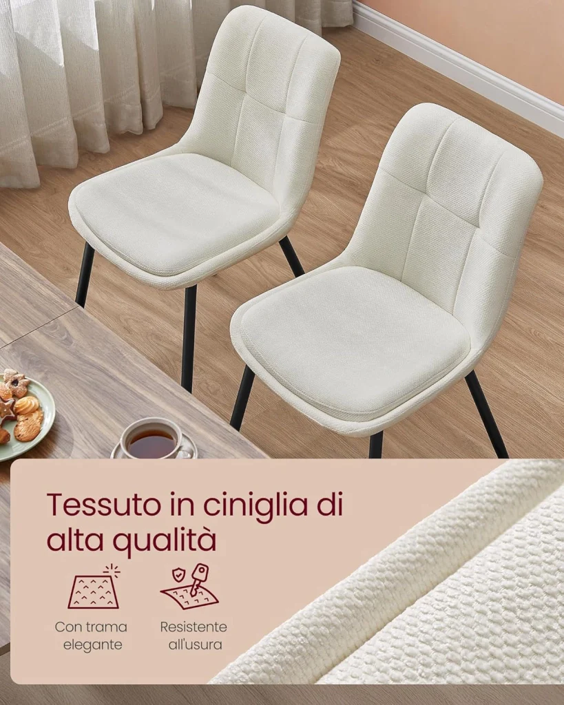 Immagine prodotto 6