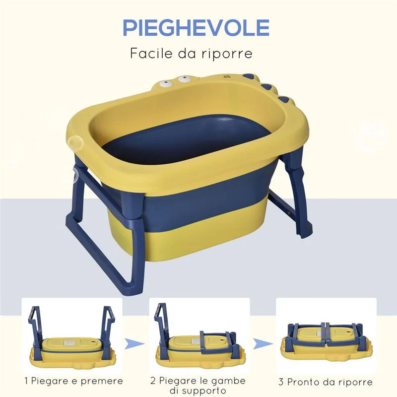 Immagine prodotto 3