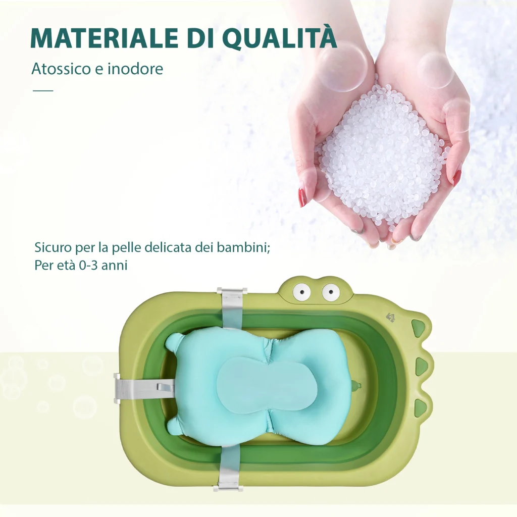 Immagine prodotto 8