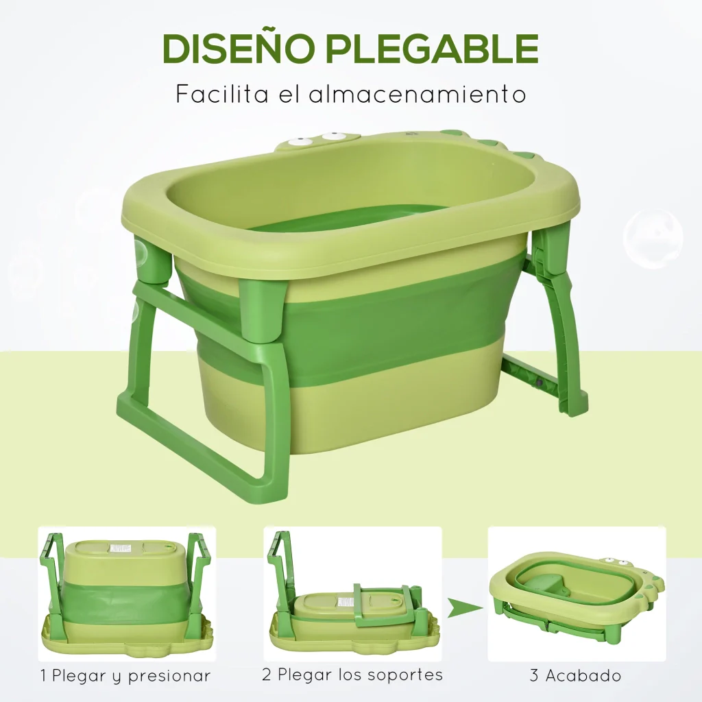Immagine prodotto 7