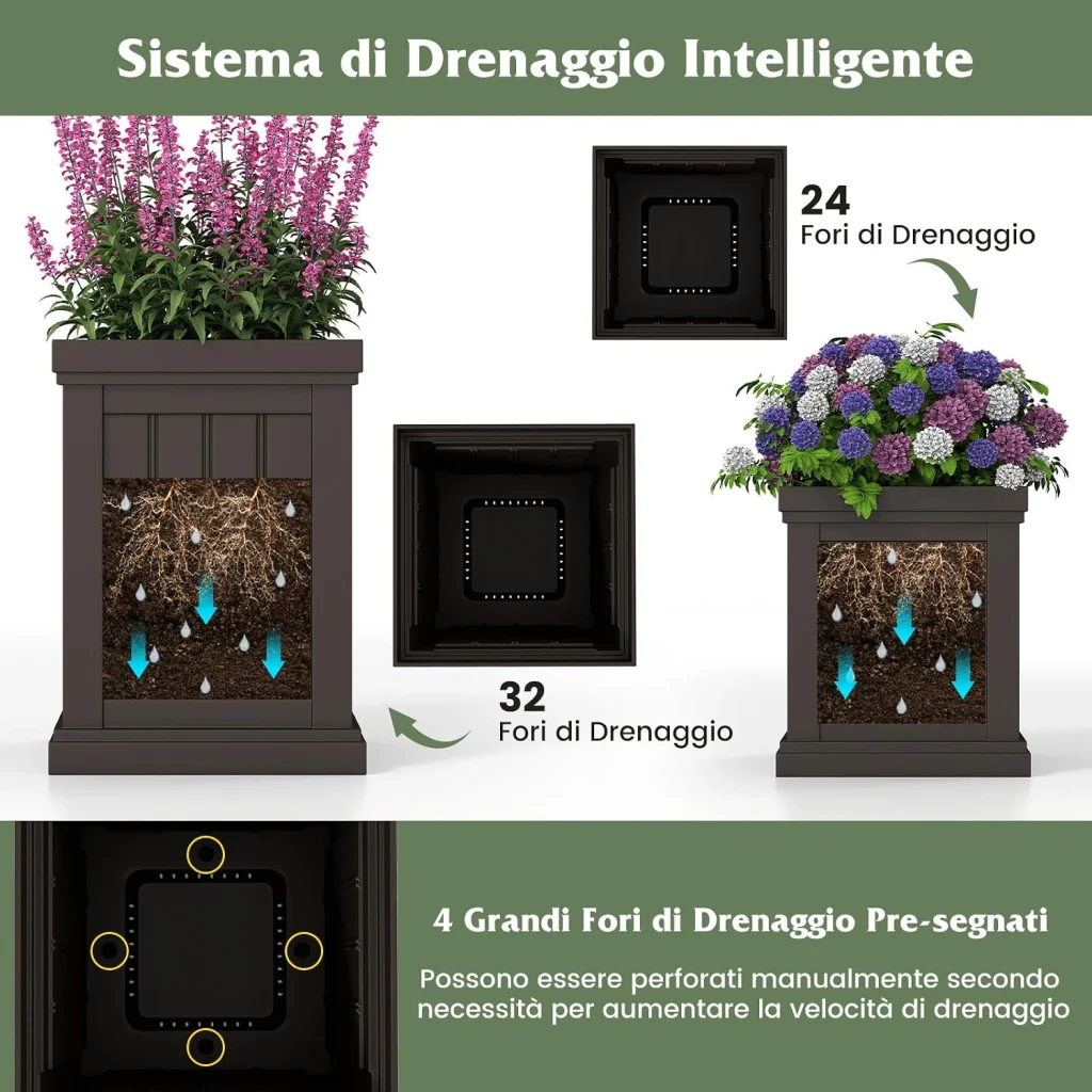 Immagine prodotto 4