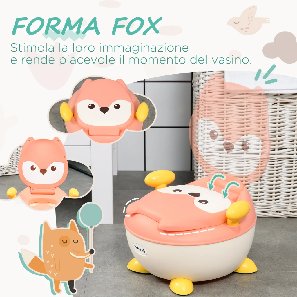 Immagine prodotto 7