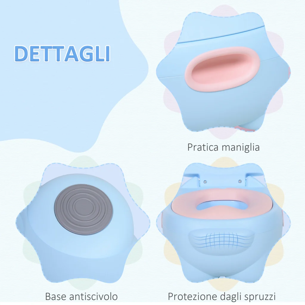 Immagine prodotto 5