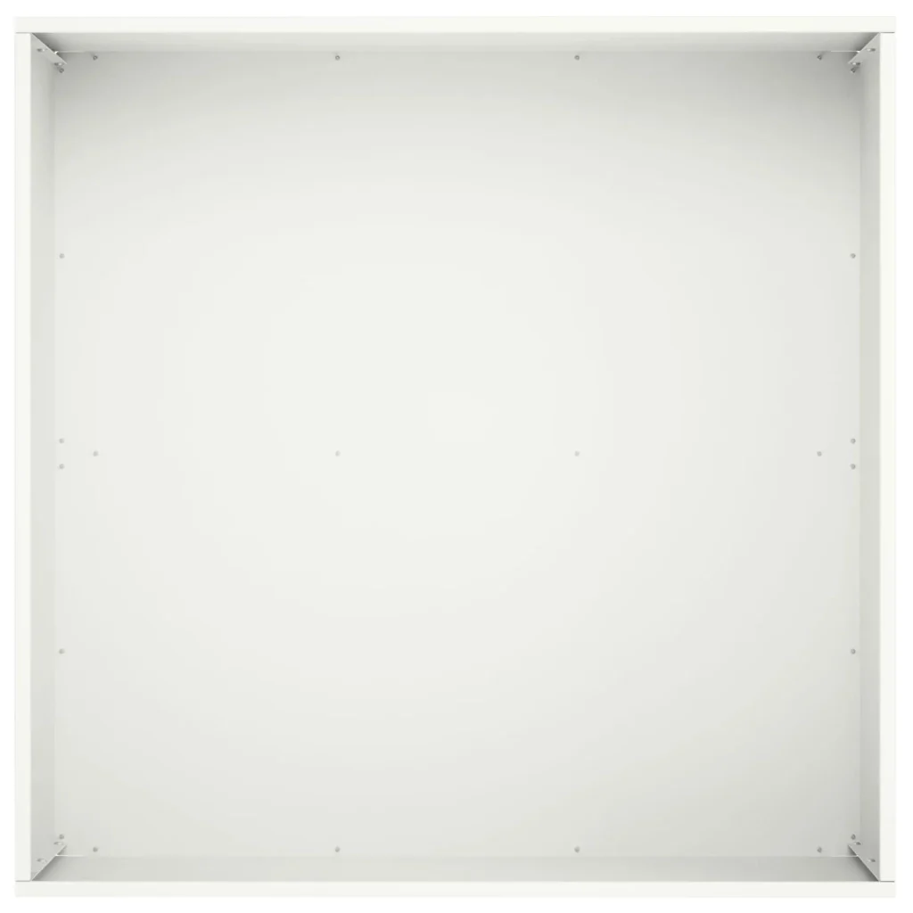 Immagine prodotto 5
