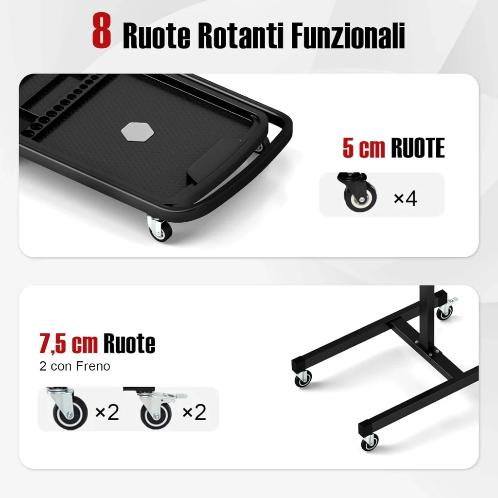 Immagine prodotto 4