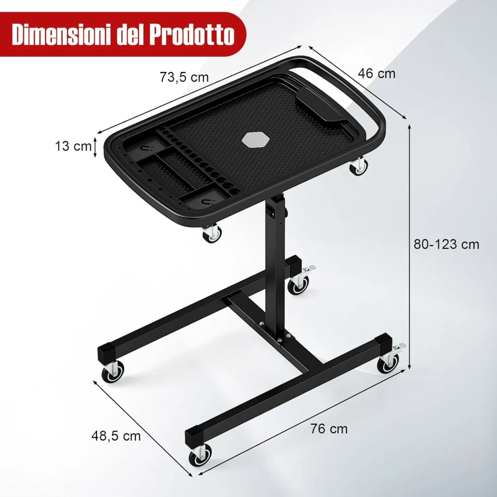 Immagine prodotto 5