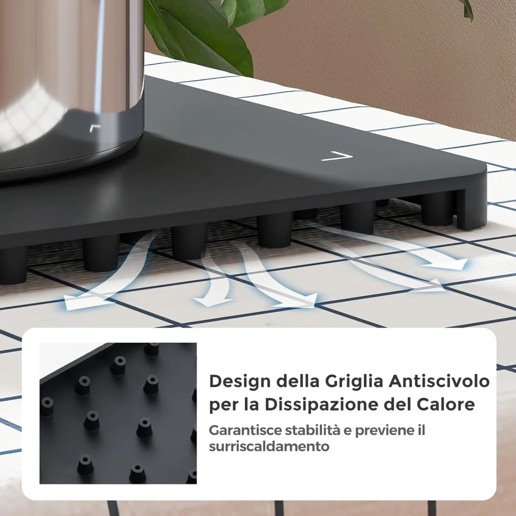 Immagine prodotto 3