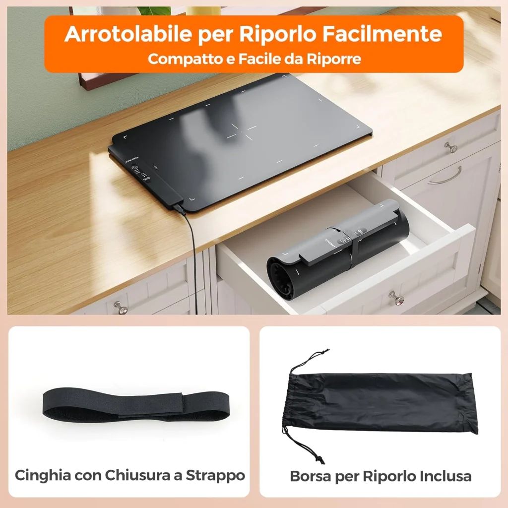 Immagine prodotto 4