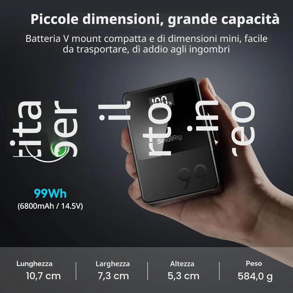 Immagine prodotto 4