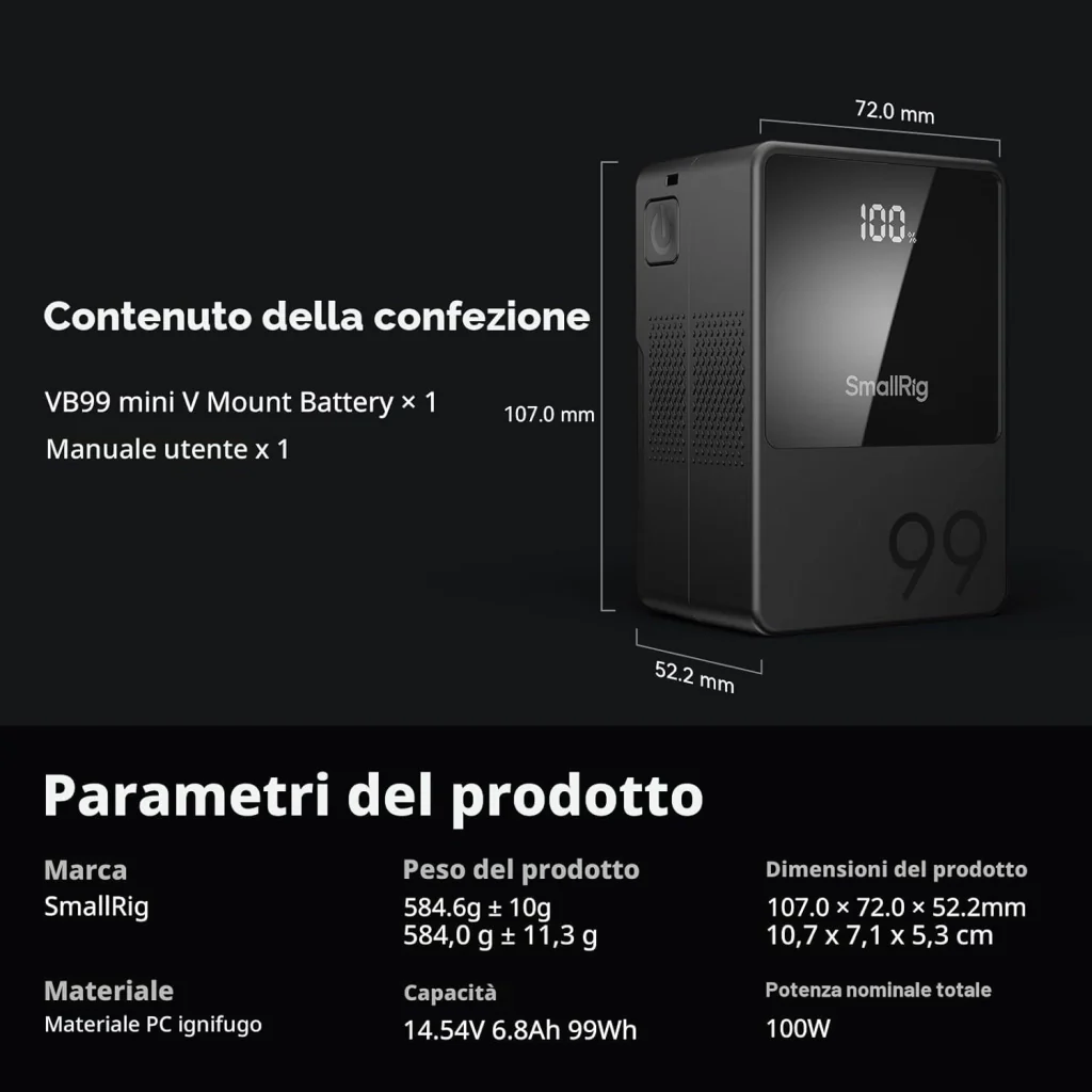 Immagine prodotto 8