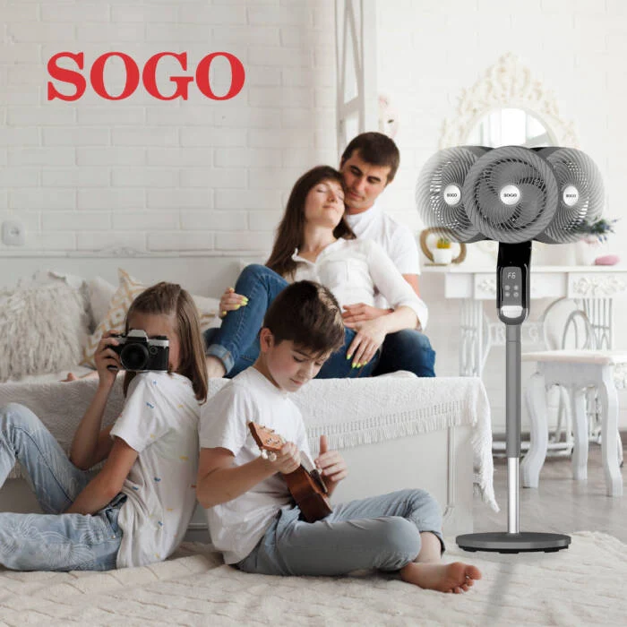Immagine prodotto 10