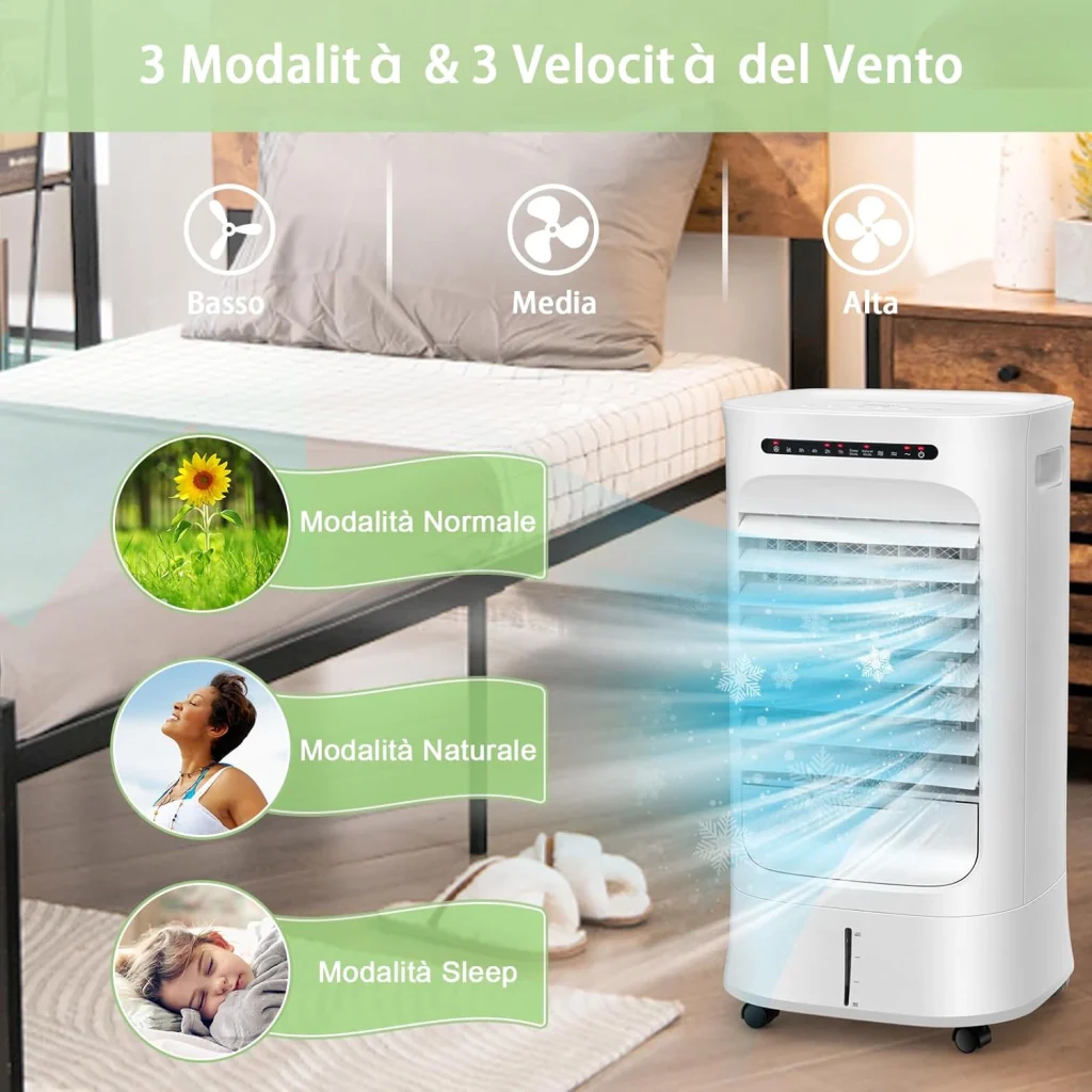 Immagine prodotto 3