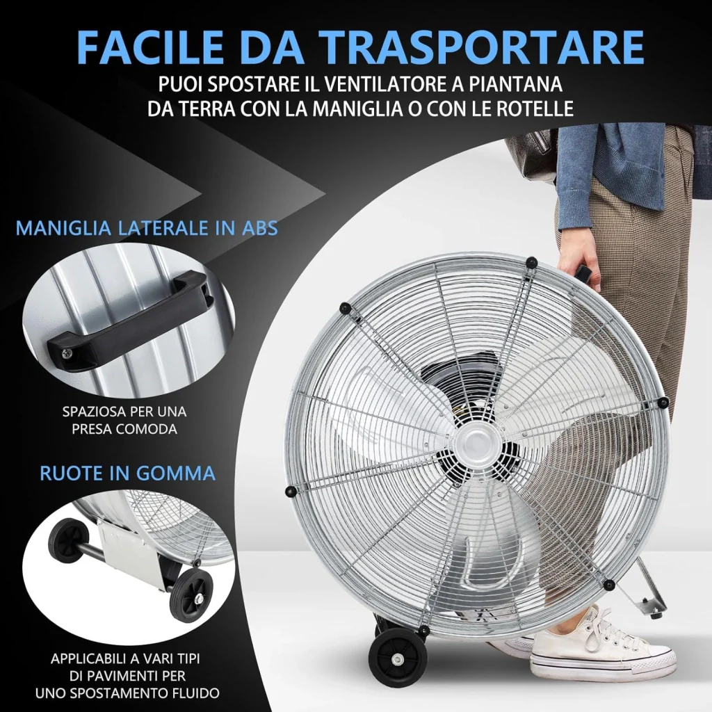 Immagine prodotto 2