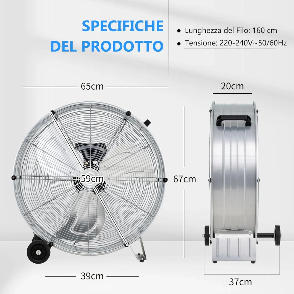 Immagine prodotto 6