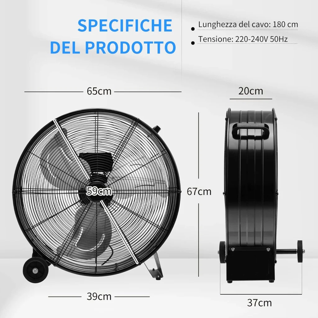Immagine prodotto 6
