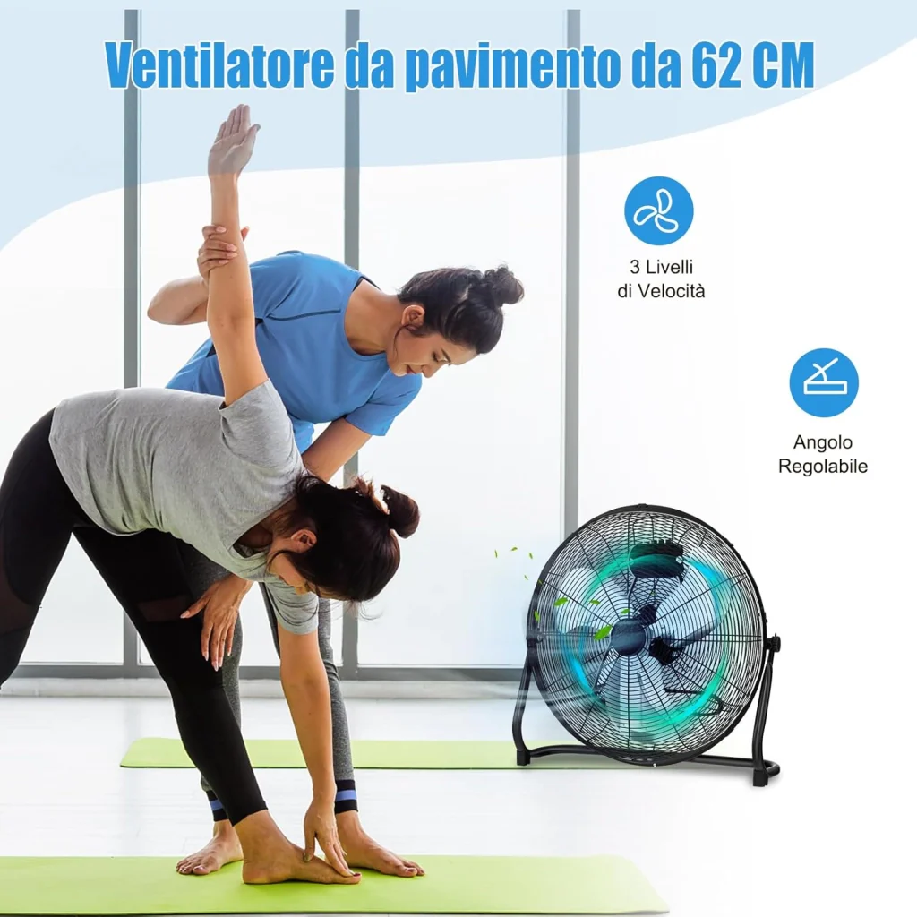 Immagine prodotto 4